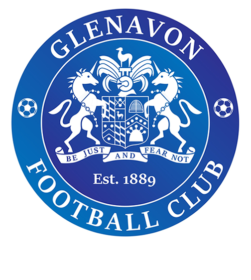 Glenavon FC Academy