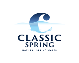 CLASSIC SPRING WATER